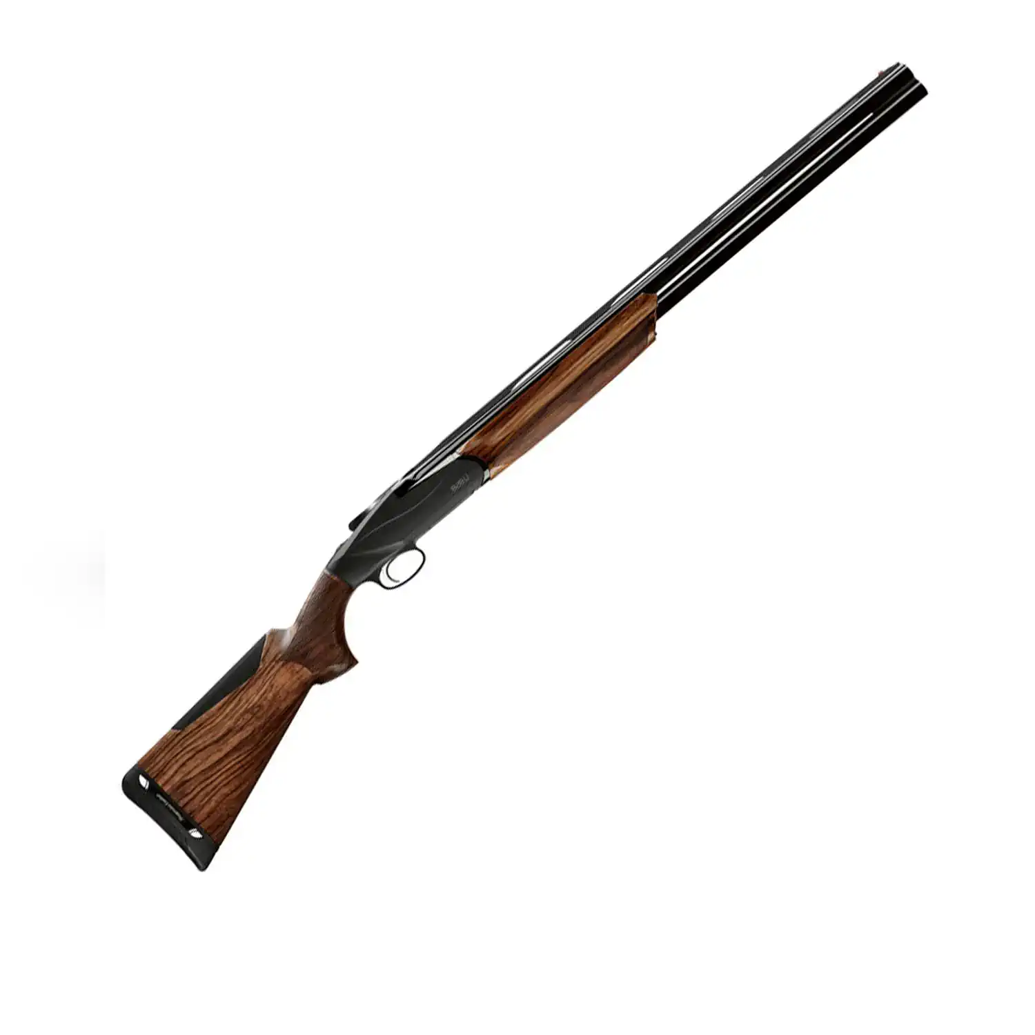 Benelli 828U (black)