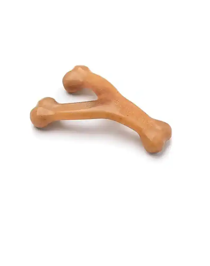 Durable bone